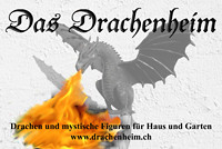 Das Drachenheim